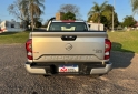 Camionetas - Nissan 2.3 PLATINIUM 4X4 AT 2023 Diesel 20000Km - En Venta