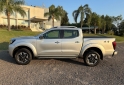 Camionetas - Nissan 2.3 PLATINIUM 4X4 AT 2023 Diesel 20000Km - En Venta