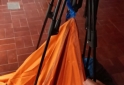 Hogar - CARPA PARA 5 PERSONAS - En Venta