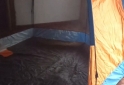 Hogar - CARPA PARA 5 PERSONAS - En Venta