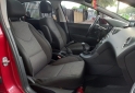 Autos - Peugeot 308 2014 Nafta 154900Km - En Venta