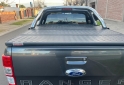 Camionetas - Ford Ranger 2023 Diesel 16000Km - En Venta