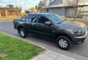 Camionetas - Ford Ranger 2023 Diesel 16000Km - En Venta