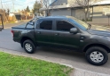 Camionetas - Ford Ranger 2023 Diesel 16000Km - En Venta