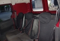 Utilitarios - Citroen Berlingo 2017 Diesel 134000Km - En Venta