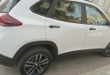 Camionetas - Chevrolet Tracker LT automtica 2024 Nafta 3000Km - En Venta