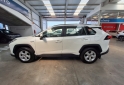 Camionetas - Toyota Rav4 Hybrid XLE 2020 Electrico / Hibrido 78000Km - En Venta