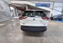 Camionetas - Toyota Rav4 Hybrid XLE 2020 Electrico / Hibrido 78000Km - En Venta