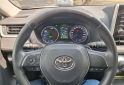 Camionetas - Toyota Rav4 Hybrid XLE 2020 Electrico / Hibrido 78000Km - En Venta