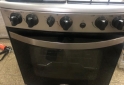 Hogar - Cocina multigas whirlpool - En Venta