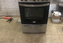 Hogar - Cocina multigas whirlpool - En Venta