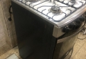 Hogar - Cocina multigas whirlpool - En Venta