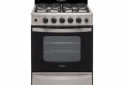 Hogar - Cocina multigas whirlpool - En Venta