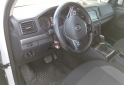 Camionetas - Volkswagen Amarok 4x2 motor 1.8 2018 Diesel 106900Km - En Venta