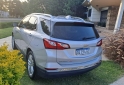 Camionetas - Chevrolet Equinox Premier 2020 Nafta 52000Km - En Venta