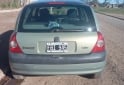 Autos - Renault Clio 2005 Nafta 160000Km - En Venta