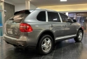 Camionetas - Porsche Cayenne 3.6 VR6 2008 Nafta 170000Km - En Venta