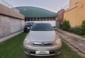 Autos - Chevrolet Corsa 2011 GNC  - En Venta