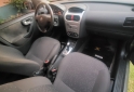 Autos - Chevrolet Corsa 2011 GNC  - En Venta