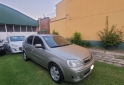 Autos - Chevrolet Corsa 2011 GNC  - En Venta