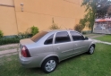 Autos - Chevrolet Corsa 2011 GNC  - En Venta