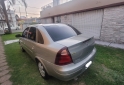 Autos - Chevrolet Corsa 2011 GNC  - En Venta