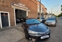 Autos - Toyota Corolla 2018 Nafta  - En Venta