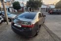 Autos - Toyota Corolla 2018 Nafta  - En Venta