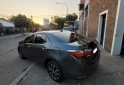 Autos - Toyota Corolla 2018 Nafta  - En Venta