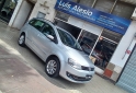 Autos - Volkswagen Suran Highline 2011 Nafta 120000Km - En Venta