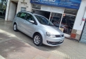 Autos - Volkswagen Suran Highline 2011 Nafta 120000Km - En Venta