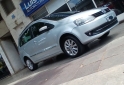 Autos - Volkswagen Suran Highline 2011 Nafta 120000Km - En Venta