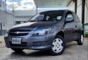 Autos - Chevrolet Celta 2012 Nafta 167000Km - En Venta