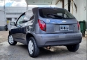 Autos - Chevrolet Celta 2012 Nafta 167000Km - En Venta