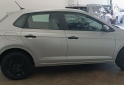 Autos - Volkswagen Polo track 2024 Nafta 0Km - En Venta