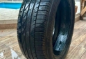 Accesorios para Autos - RUEDA BRIDGESTONE "TURANZA" 185-55-16. OPORTUNIDAD!!! - En Venta