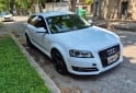 Autos - Audi A3 2011 Nafta 160000Km - En Venta