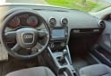 Autos - Audi A3 2011 Nafta 160000Km - En Venta