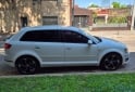 Autos - Audi A3 2011 Nafta 160000Km - En Venta