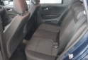 Autos - Volkswagen Suran 2016 GNC 118000Km - En Venta