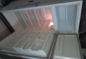 Hogar - HELADERA CON FREEZER - En Venta