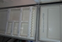 Hogar - HELADERA CON FREEZER - En Venta