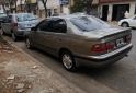 Autos - Toyota Corona 1996 Nafta 148000Km - En Venta