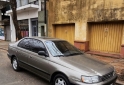 Autos - Toyota Corona 1996 Nafta 148000Km - En Venta