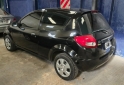 Autos - Ford Ka 2011 Nafta 116000Km - En Venta