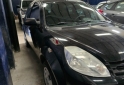 Autos - Ford Ka 2011 Nafta 116000Km - En Venta