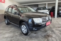 Autos - Renault DUSTER 2012 Nafta  - En Venta