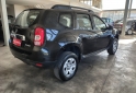 Autos - Renault DUSTER 2012 Nafta  - En Venta