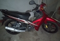 Motos - Yamaha Fz fi 150 v3.0 2024 Nafta 1000Km - En Venta