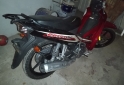 Motos - Yamaha Fz fi 150 v3.0 2024 Nafta 1000Km - En Venta